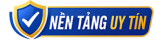 Top 8 Nhà Cái Châu Á Uy Tín Cho Cược Thủ Bóng Đá Việt Săn Kèo Chuẩn 2026